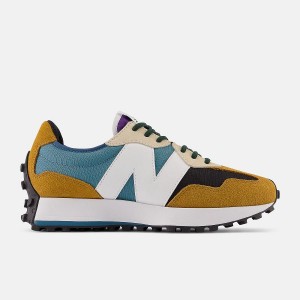 New balance rebajas quito outlet