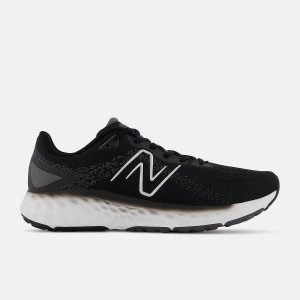 Zapatillas running new balance baratas hotsell