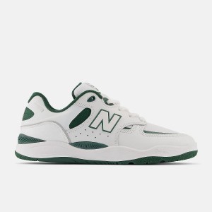 Zapatillas Skate New Balance Baratas New Balance Ofertas