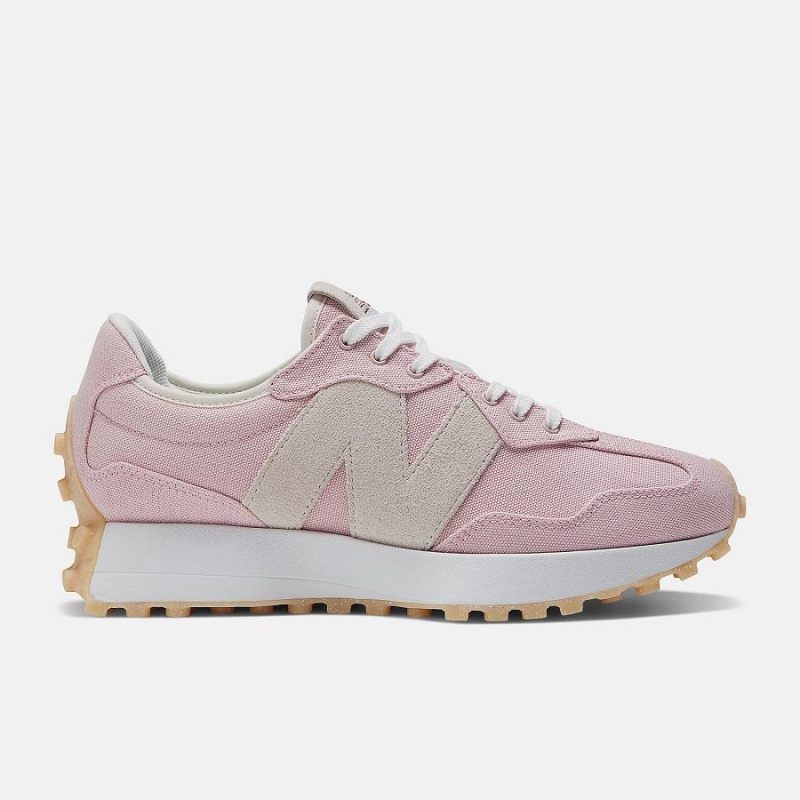 New balance rosas quito 2025